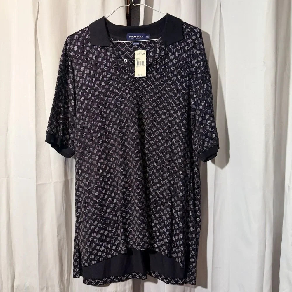Ralph Lauren this vintage